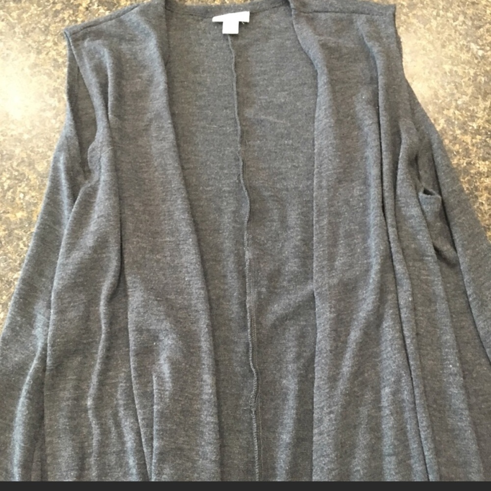 Lularoe Joy
